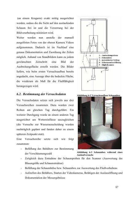 urn:nbn:de:hbz:468-20120706-102427-5 - Bergische Universität ...