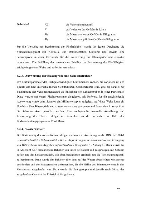 urn:nbn:de:hbz:468-20120706-102427-5 - Bergische Universität ...