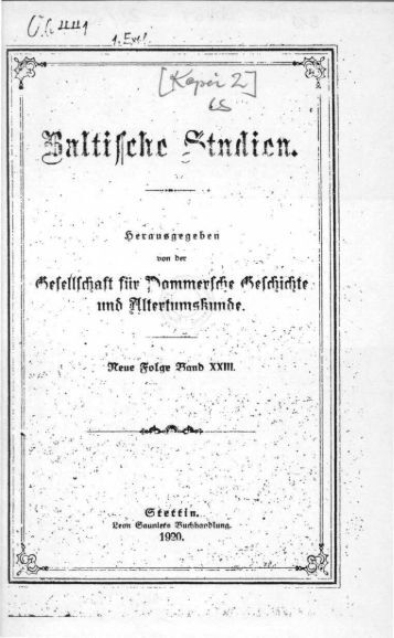 dissertation ub greifswald dissertation ub greifswald