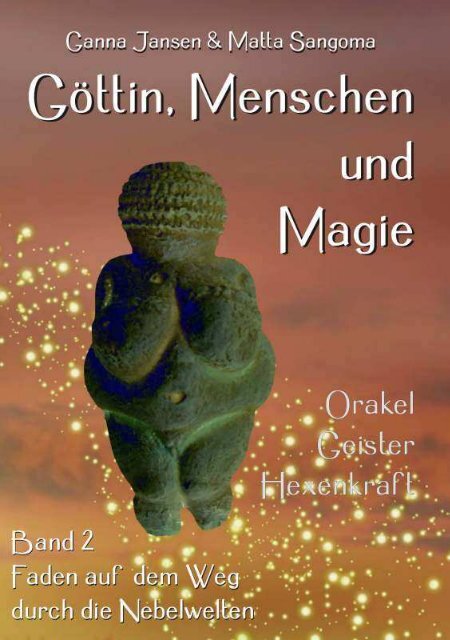 Download - Kersken-Canbaz-Verlag