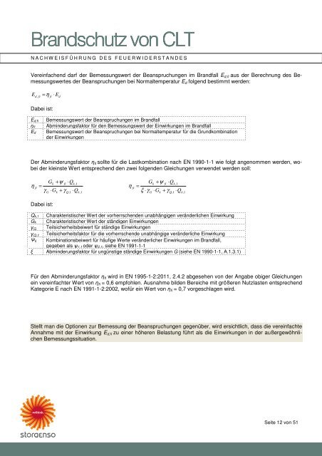 CLT Dokumentation Brandschutz - deutsch pdf