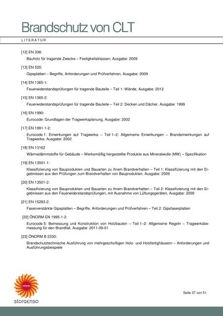 CLT Dokumentation Brandschutz - deutsch pdf