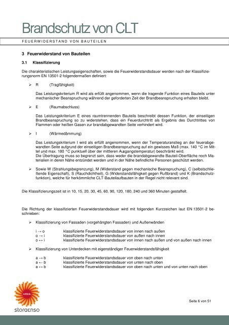 CLT Dokumentation Brandschutz - deutsch pdf