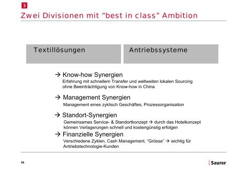 in Mio. EUR 2005 2004 - Oerlikon Barmag