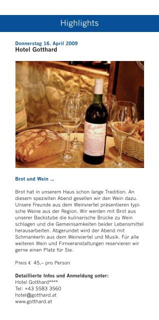 Wein und Firn:Wein und Firn_englisch_5_0