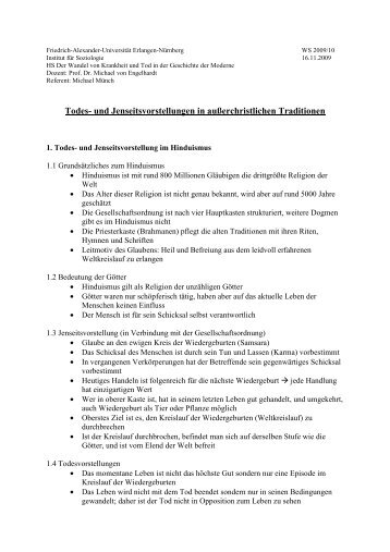 und Jenseitsvorstellungen im Hinduismus und Buddhismus.pdf