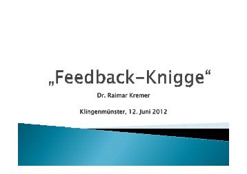 Feedbackregeln in der Besuchsdienstarbeit.pdf