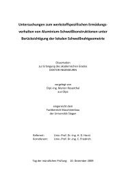 Dokument 1.pdf - Universität Siegen