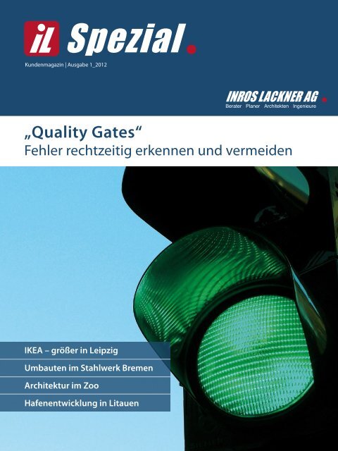 Download - Inros Lackner AG