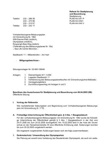 ERLEBNIS- UND AUSLIEFERUNGSZENTRUM BMW AG - RIS