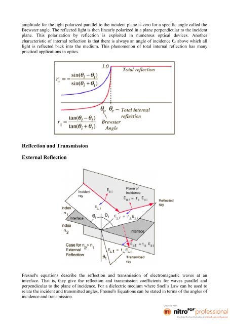 Laser Tracking on the CD Scaled Views of a Compact Disc