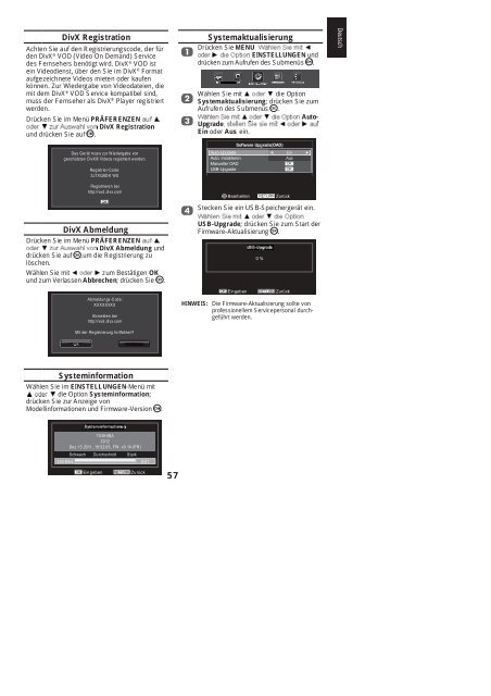 Manuals Toshiba Color Tv 48pj6dg 55pj6dg Service Manual Download Pdf Full Version Hd Quality Manual Download Ntwire Artefascino It