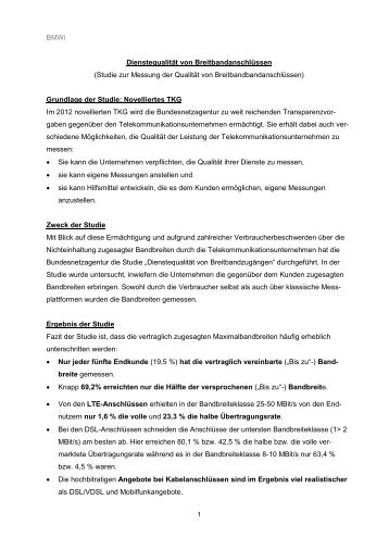 PapierzurQualittvonBreitbandanschlssen.pdf - Frag den Staat