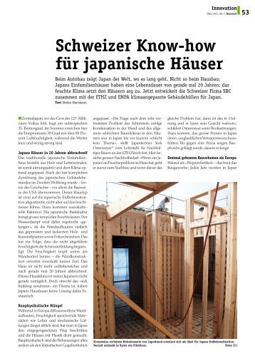 japanische hauser schweizer know how fa 1 4 r plattform zukunft bau minecraft japanische hauser schweizer know how fa 1 4 r plattform zukunft bau minecraft