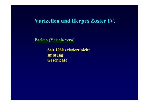 Fertőző betegségek németül \(2009.03.23.\) - doki.NET Portál