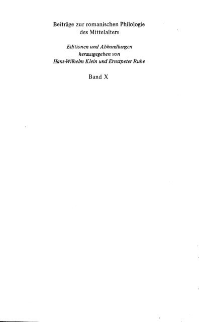 Dokument 1.pdf (17.767 KB) - OPUS