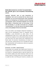 130529 Media Markt Torwandschießen.pdf - Media-Saturn