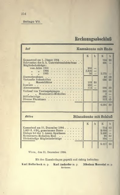 Numismatische Zeitschrift - Medievalcoinage.com