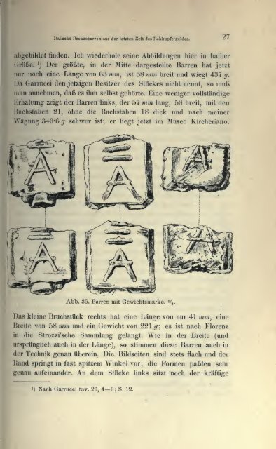 Numismatische Zeitschrift - Medievalcoinage.com