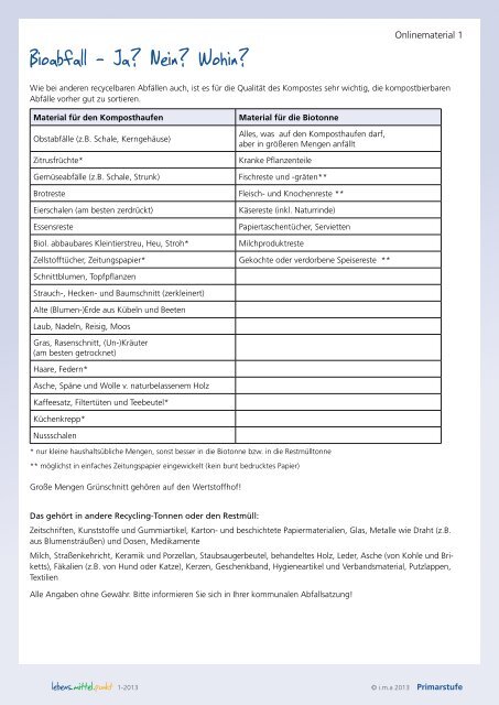 Download als PDF - information.medien.agrar eV