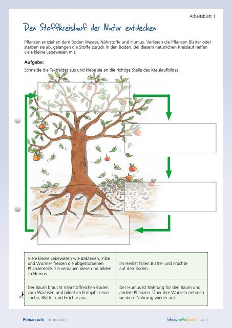 Download als PDF - information.medien.agrar eV