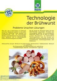 Brühwurst Technologie Seite 1u2.cdr - Moguntia