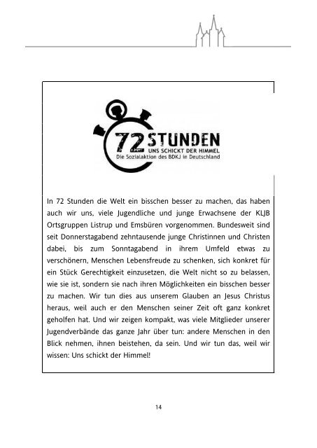 pfarrbrief_20130616.pdf - Bienenjahr.de