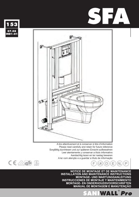 Mise en page 1 - InterPumps