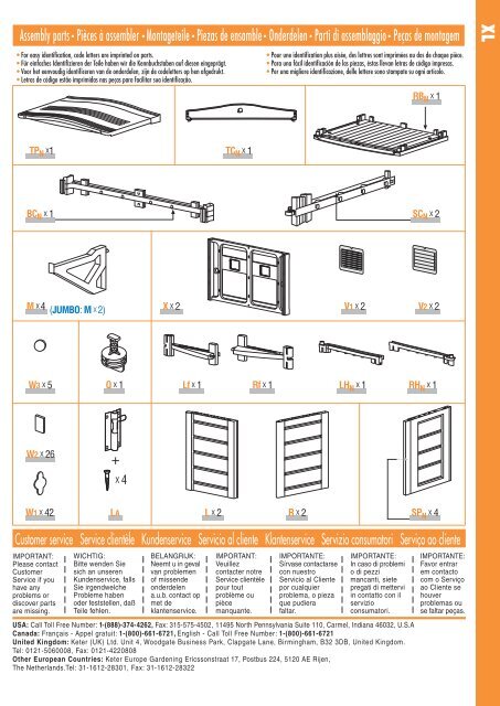 Xl+Jumbo+Ext A-1054-1 convert - Keter