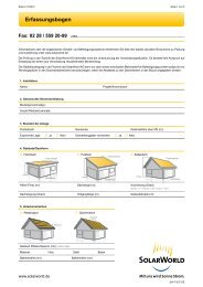 PDF-Datei Erfassungsbogen 01-2012 - Eisen-Fischer GmbH