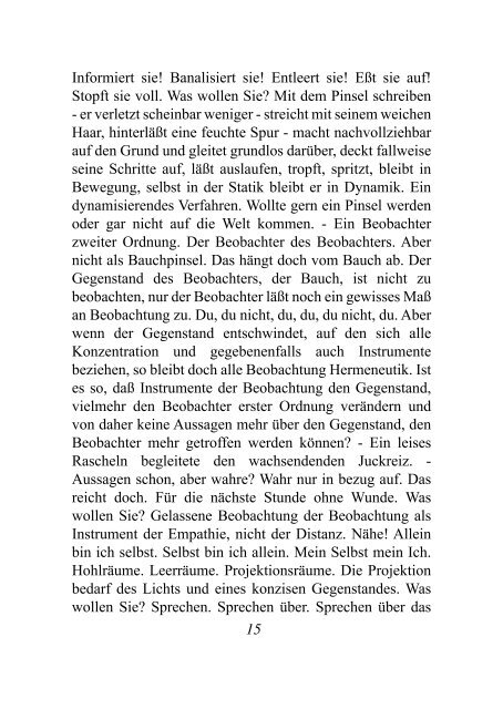 Idiot, der Buchhalter - Rainer Wölzl