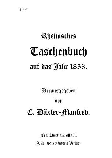 download - Förderverein Grafschaft Hauenstein