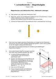 GP_A0162 - Mathe-Physik-Aufgaben