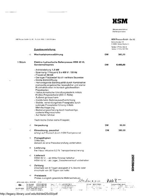 http://legacy.library.ucsf.edu/tid/det25c00/pdf