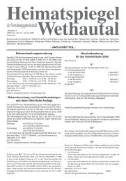 wethautal_amtl_01