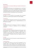 Master thesis service quality