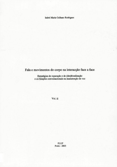 Qual é a diferença entre Mover e Movimentar e Mexer ?