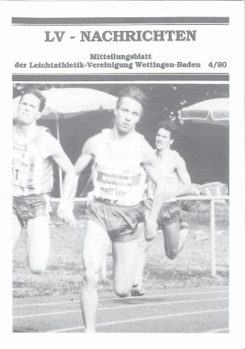 LVN_1990-4.pdf - LV Wettingen-Baden