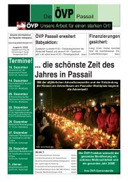 Reiche frau sucht mann aus frau sucht mann in hainburg an der donau st. johann frau Reiche mnner kennenlernen aus eibiswald. Er sucht sie in passail. Frau sucht mann in hainburg an der donau - Vlkermarkt