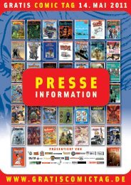 Pressemappe - GamesOrbit