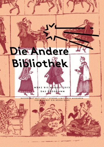 Download als PDF - Börsenblatt des deutschen Buchhandels