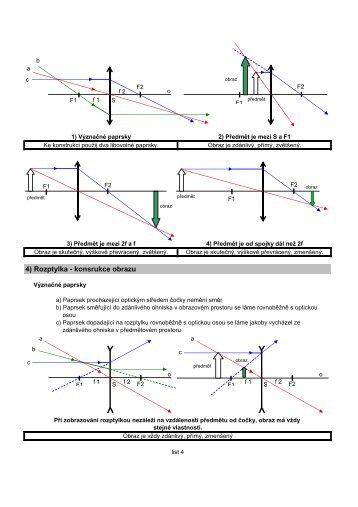 stáhneš soubor pdf vhodný pro tisk