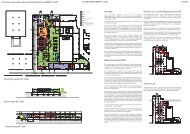 Plakate, © Moser Architekten ZT GmbH (pdf, 822KB)