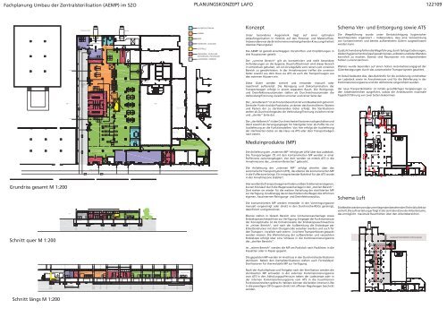 Plakate, © Moser Architekten ZT GmbH (pdf, 822KB)