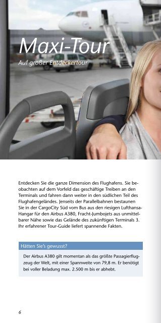 Download - Flughafen Frankfurt