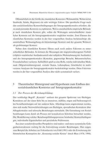 File 1 - Max Planck Institute for the Study of Religious and Ethnic ...