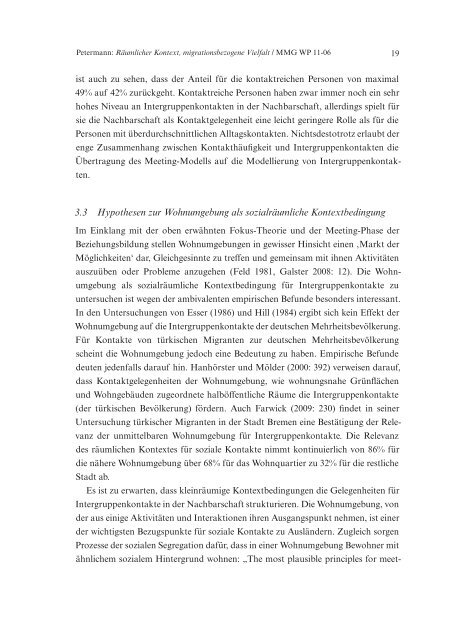 File 1 - Max Planck Institute for the Study of Religious and Ethnic ...