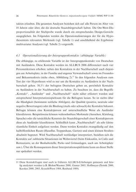 File 1 - Max Planck Institute for the Study of Religious and Ethnic ...