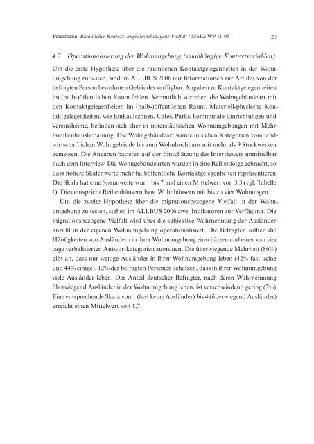 File 1 - Max Planck Institute for the Study of Religious and Ethnic ...