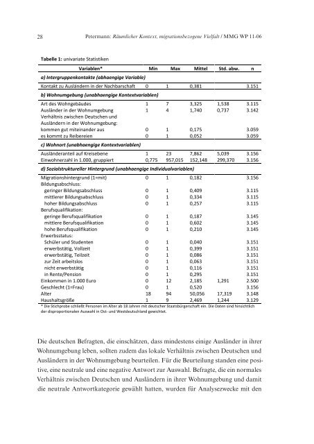 File 1 - Max Planck Institute for the Study of Religious and Ethnic ...